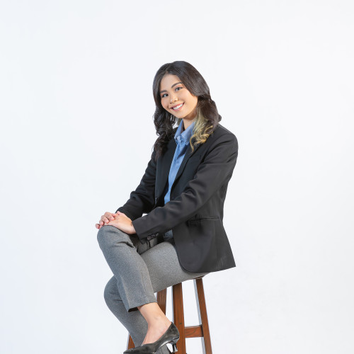 Nurul Aisyah F.