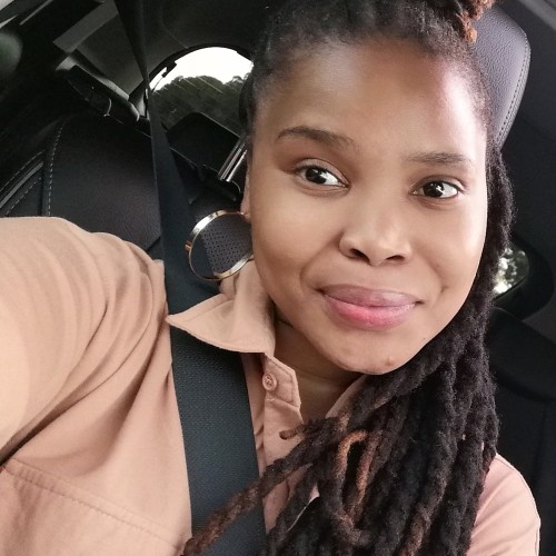 Samkelisiwe K.