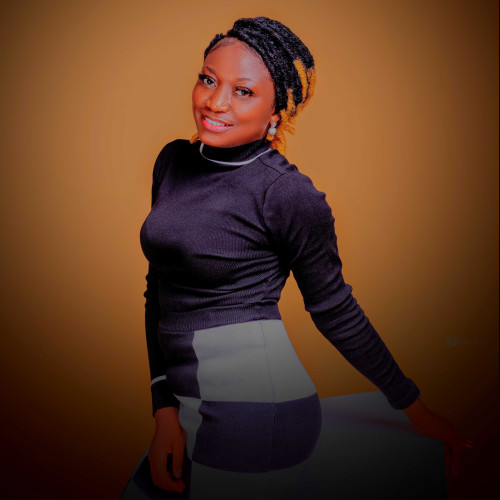 Mhizbelleza M. profile photo