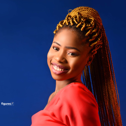 Funmilayo  E. profile photo