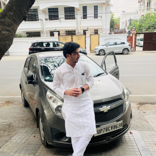 Mohd R. profile photo