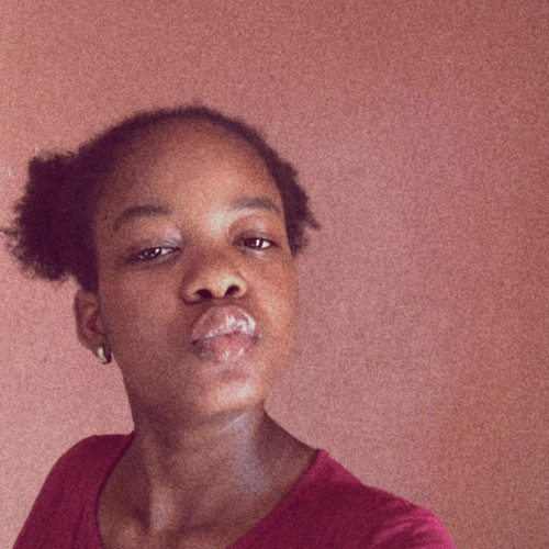 Osasere O. profile photo