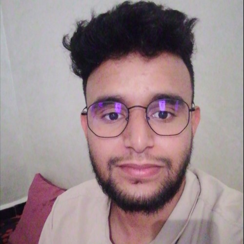 Ahmed  L. profile photo