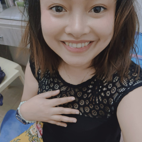 Cristine D. profile photo