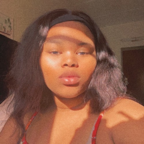 Janah H.