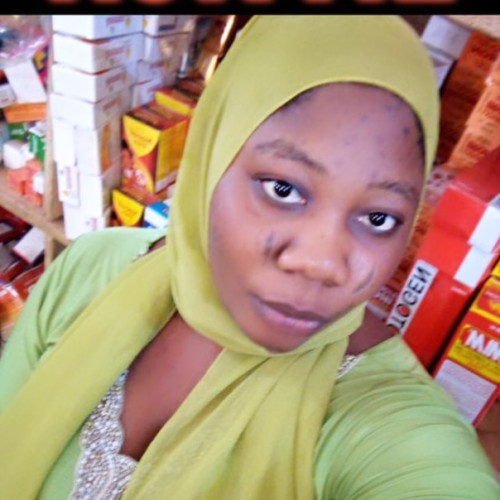 Leemah  G. profile photo
