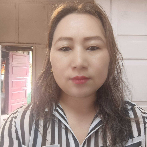 avi n. profile photo