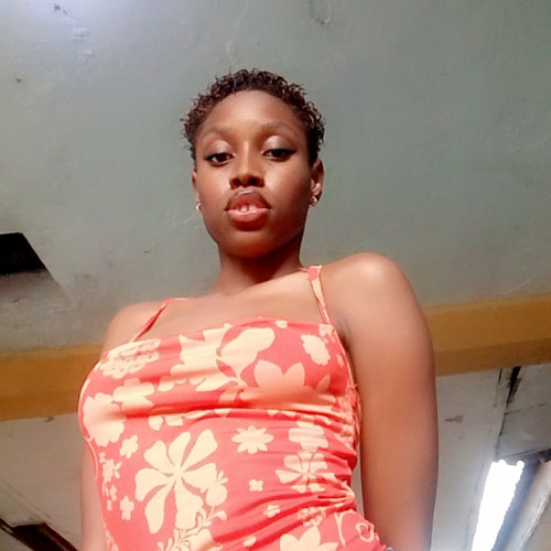 Zina J. profile photo