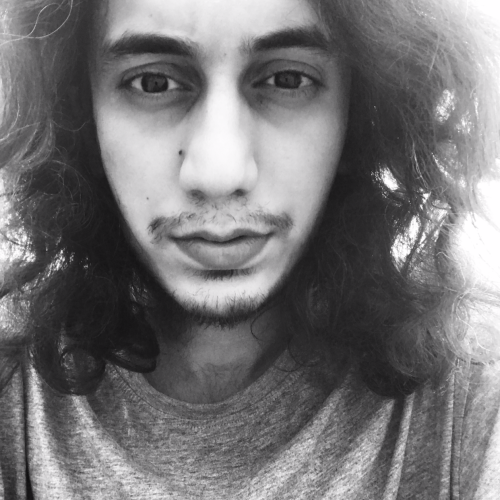 Vee O. profile photo