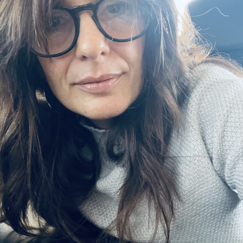 Giulia S.
