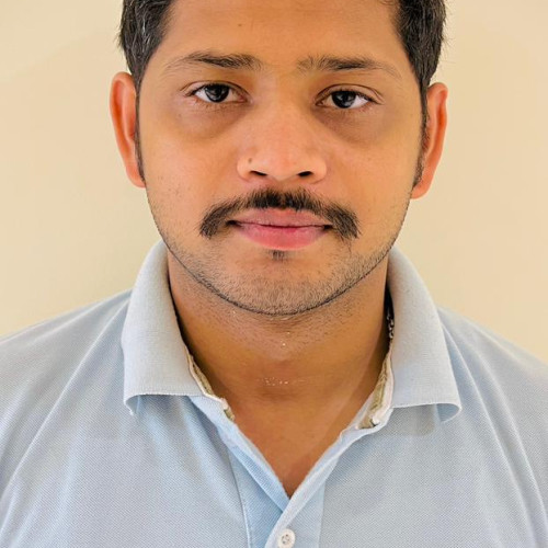 prince v. profile photo