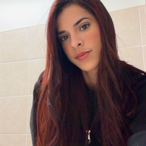 Rosmeily E. profile photo
