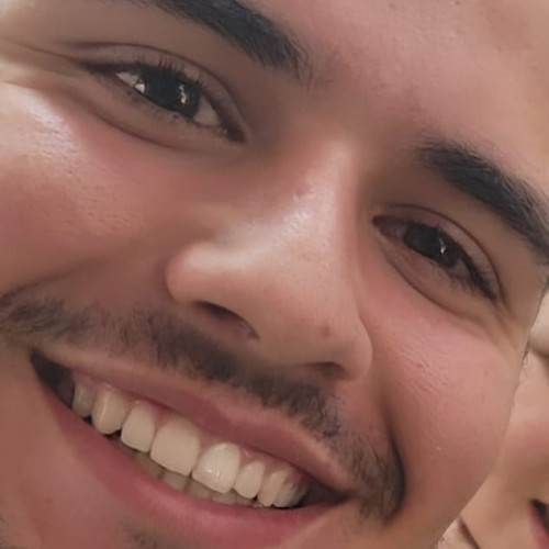ivan f. profile photo