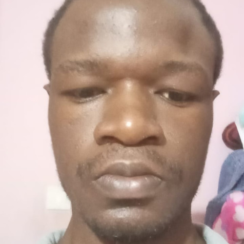 Neil C. profile photo