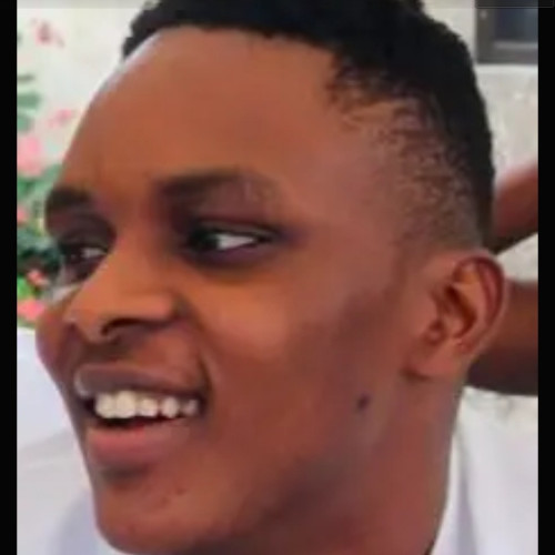 Moses C. profile photo