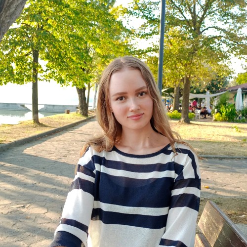 Anna D.