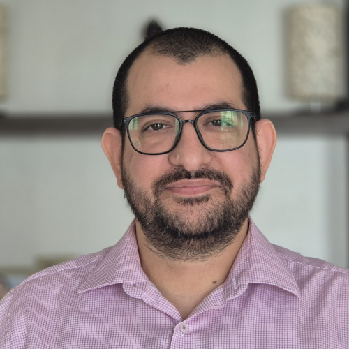 Rohit K. profile photo