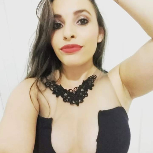 SALUZA S. profile photo