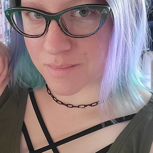 Hannah B. profile photo