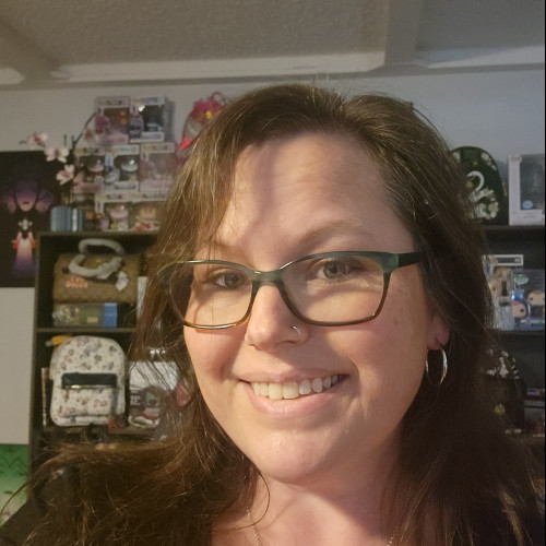 Dawn F. profile photo