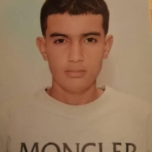 Mohamed A. profile photo