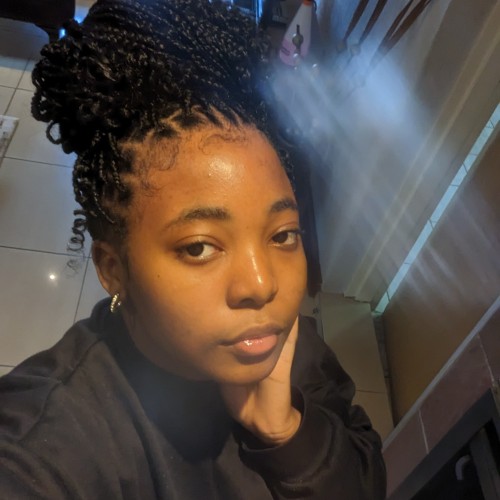 karabo  k.