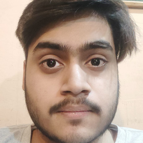 Syed Yahya H.