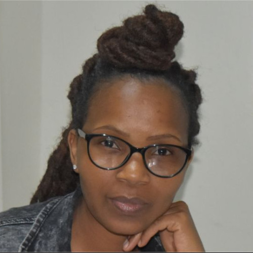 Warona P. profile photo