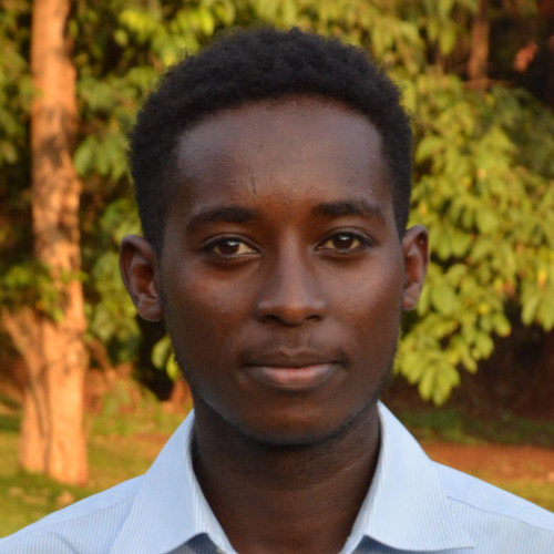 Stephen N. profile photo