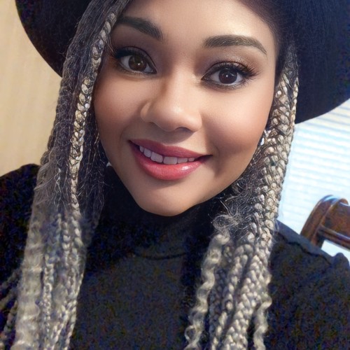 Cassandra W.
