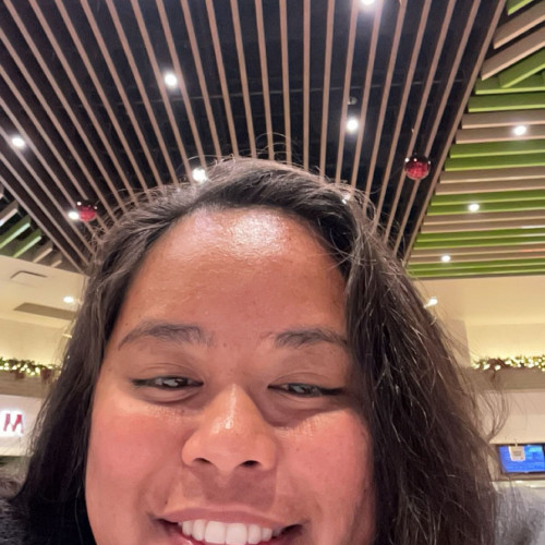 Tiara S. profile photo