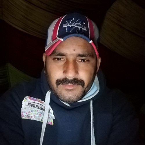 saqi B. profile photo