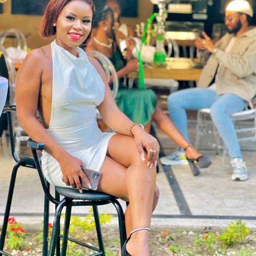 Vuyolwethu M.