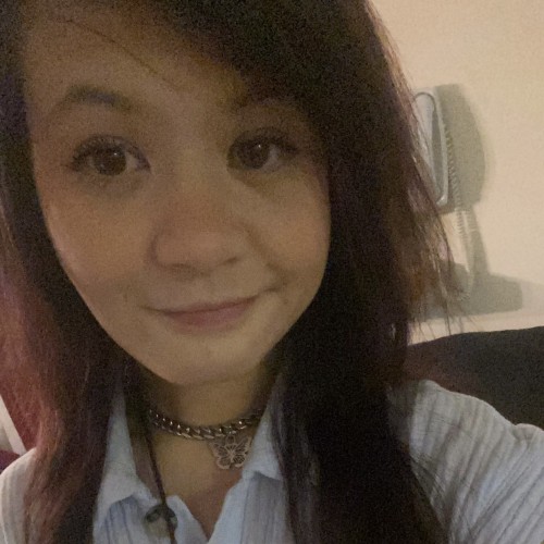 Ashley M. profile photo