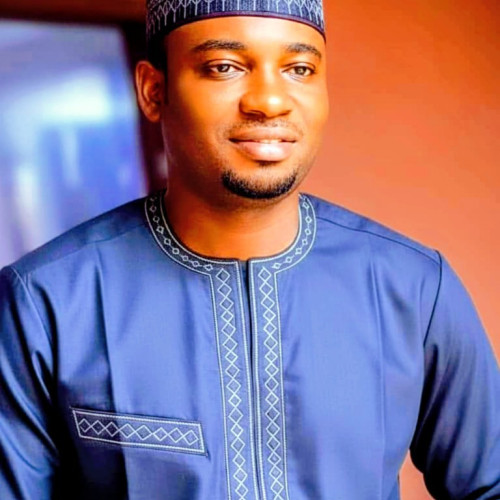 amadi c. profile photo