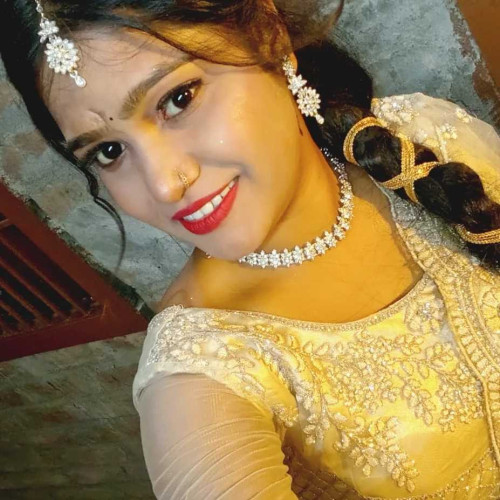 Sanya t. profile photo