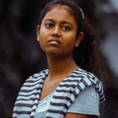 amulu a. profile photo