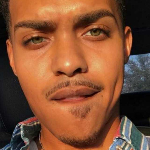 Rex G. profile photo