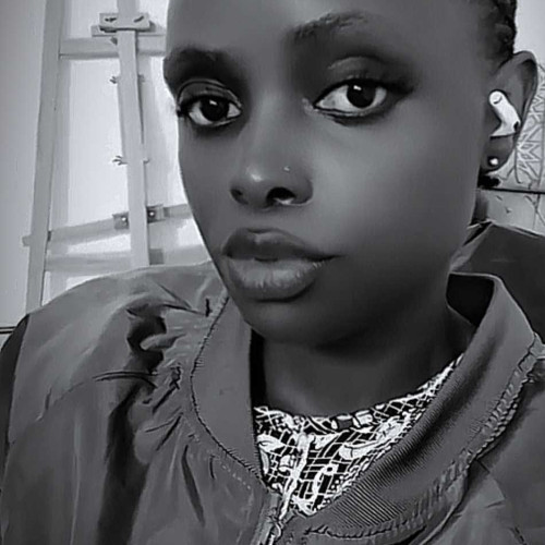 sharn 2. profile photo