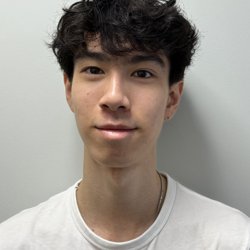 James M. profile photo