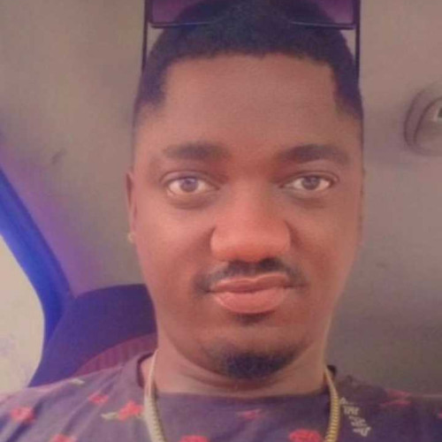 Cultured Vibe King O.