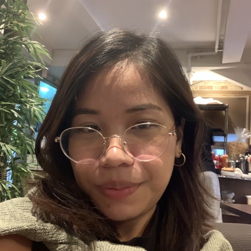 Maica Dianne P.