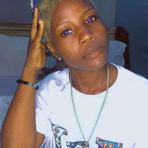 Ajoke A. profile photo