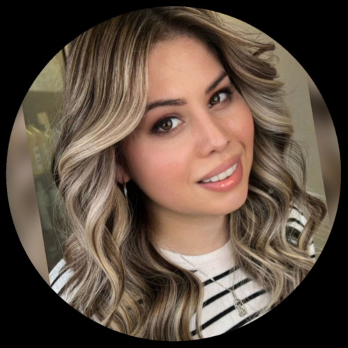 Alba G. profile photo