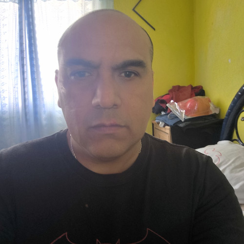 Armando A.
