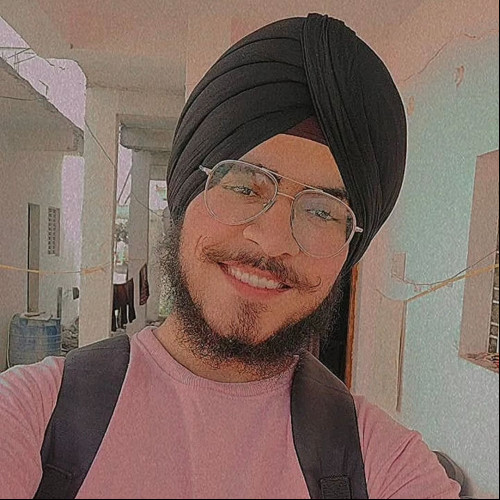 Harbhajan S. profile photo