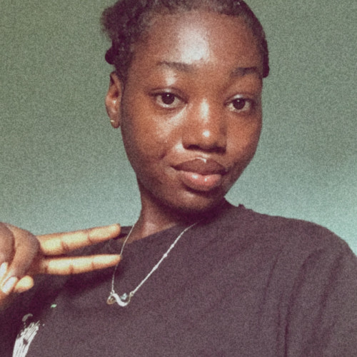 Rosemary  J.