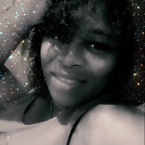 Tasha A.