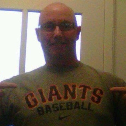 Matt R. profile photo