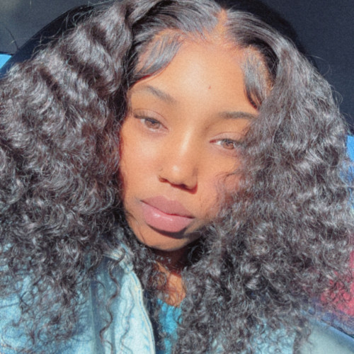 Kelcey H. profile photo